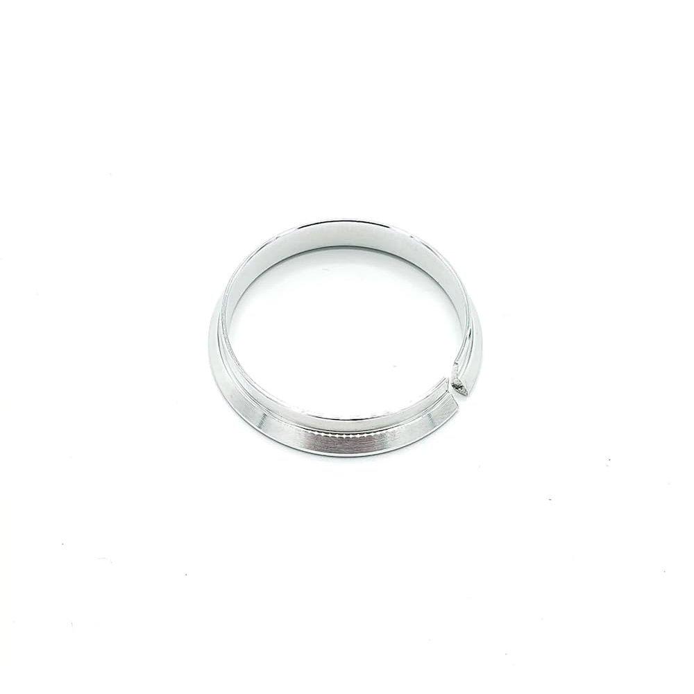 FSA HSSP Compression Ring Orbit I H2048 1 1/8 Inch Bicycle Headset Spare Part 160-7645