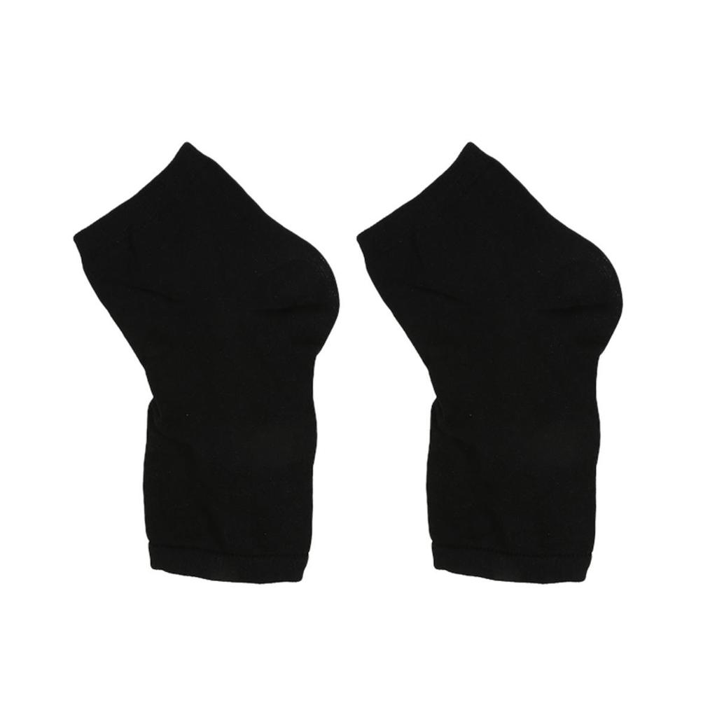 2 в 1 Рукава для поддержки свода стопы Подошвенный фасциит Пяточные шпоры Уход за ногами Плоскостопие Снятие усталости Носки-рукава Ортопедические стельки Подушечки