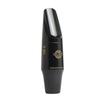 Selmer Paris Tenor Saxophone Mouthpiece S80 D