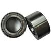 Подшипник ступицы переднего колеса для Baic Senova X65 BJ20 A00108263