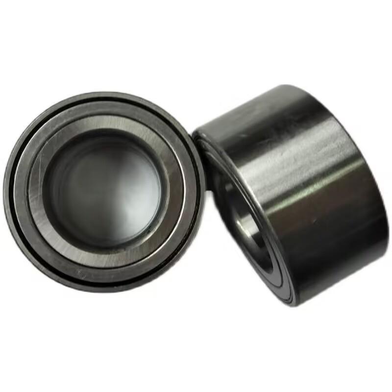 Подшипник ступицы переднего колеса для Baic Senova X65 BJ20 A00108263