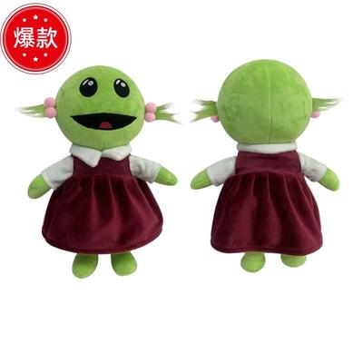 Куклы и мягкие игрушки – Мягкие игрушки - герои мультфильмов и фильмов