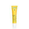 Vinosun Very High Protection Fluid Spf50+ 40ml