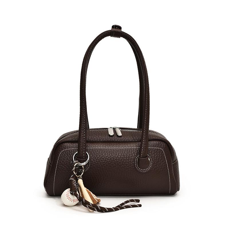 Повседневная женская маленькая сумка Новая наплечная сумка