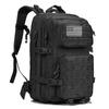 [G4Free] Mountaineering Backpack 40L Backpack Outdoor