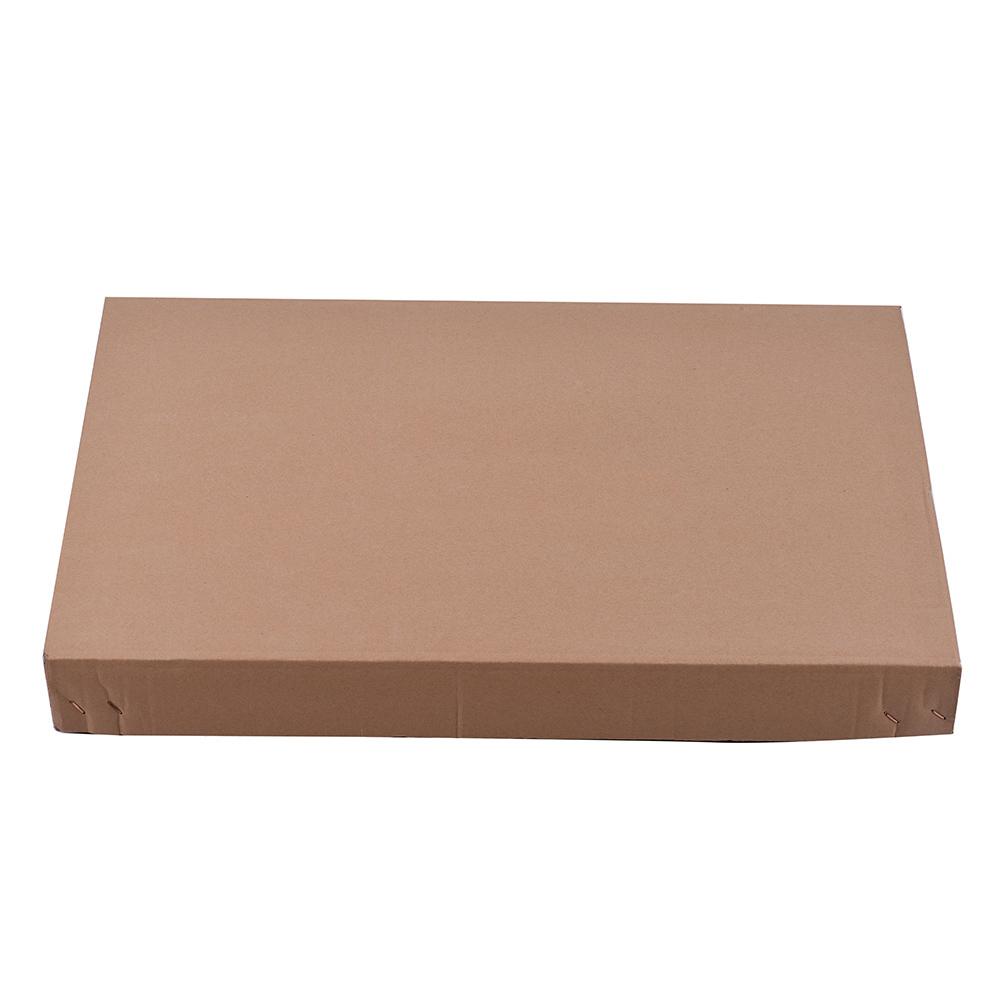 Незаконченный комплект электрогитары своими руками Корпус из липы Накладка на гриф из палисандра Гриф из клена Специальный дизайн