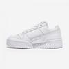 Adidas Форум Bold Women S Fy9042 Ftwwht Ftwwht Cblack