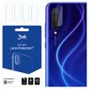Xiaomi Mi 9 Lite/Mi Cc9 - 3Mk Lens Protection