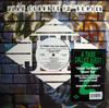 12-дюймовая пластинка A TRIBE CALLED QUEST Check The Rhime Award Tour 01241424641 Jive US Rap HipHopRB Б/у