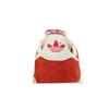 adidas Gazelle 'Pepper Red' (Unisex) Pepper Red / / Chalk White Skate Shoes GY7339