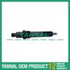 Injector 65.10101-7080A For Doosan L136TI Excavator Engine Parts