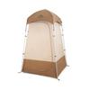 Naturehike Changing Single Changing Single Shower Privacy Changing Disaster Prevention Camping Simple Beach Tent for 1 UV Protection Easy to Type