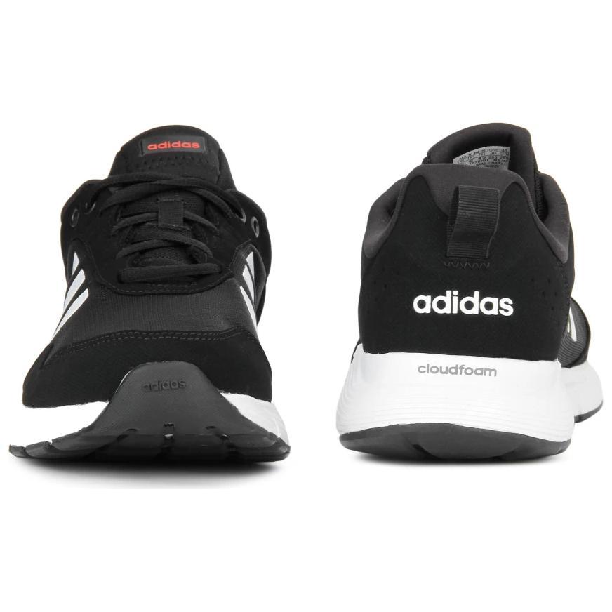 Adidas Fluidcloud Neutral M (Unisex) Running Shoes CG3820