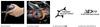 SHIMANO Электрическая катушка 20 Beast Master MD3000 Amberjack Amberjack Yellowtail Squid Hook Multi-point