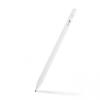 Stylet - Leotec - Stylus ePen Plus - Blanc - 140mAh - Compatible Android/iOS/Windows