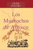 Книга Los Muchochos De Atlixco