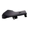 Верхняя панель капота передняя правая для Toyota FJ Crusier 2007-2010 61101-35172