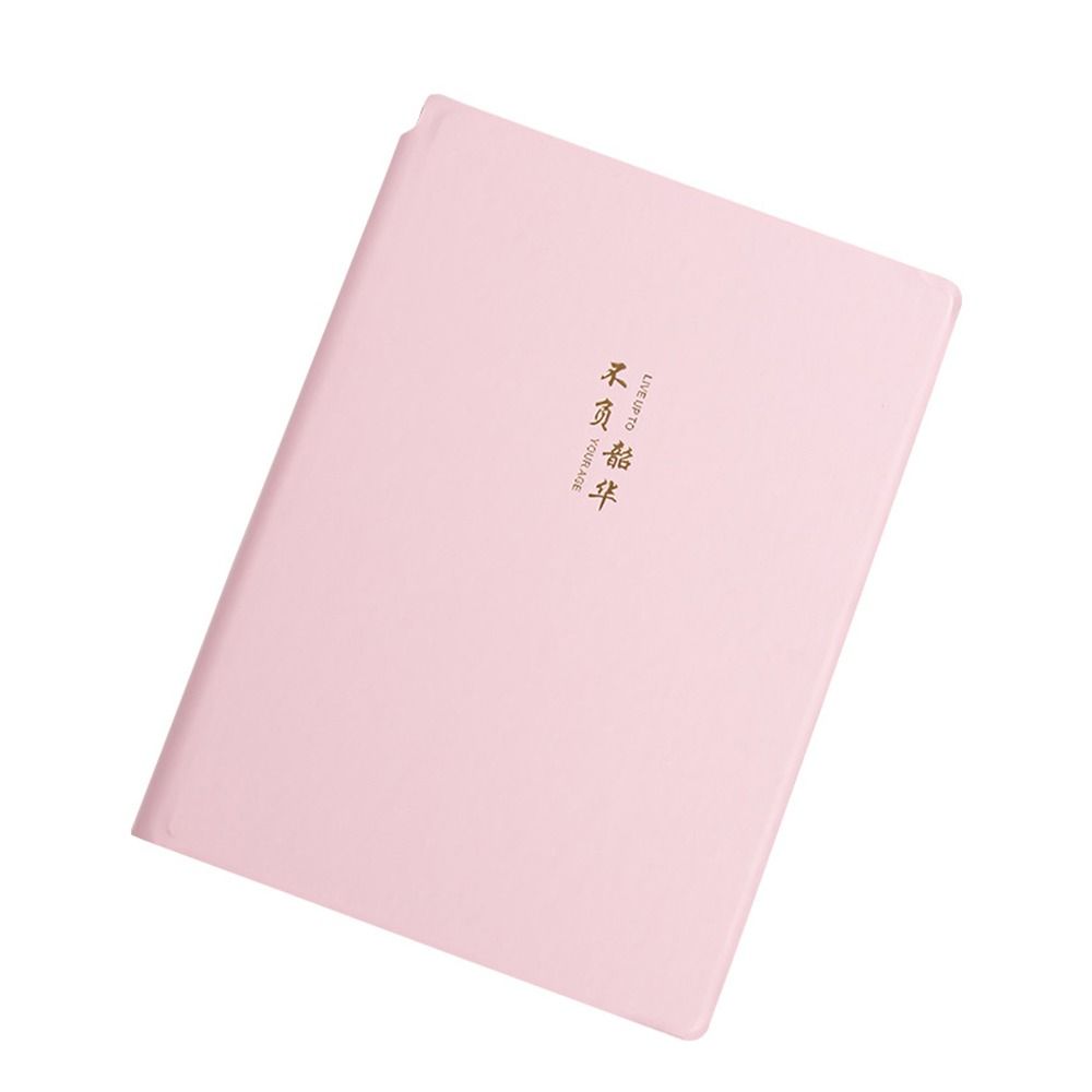 Расписание Еженедельный планировщик Доска объявлений Офисные блокноты A4 A5 Доска для записей Доска для заметок