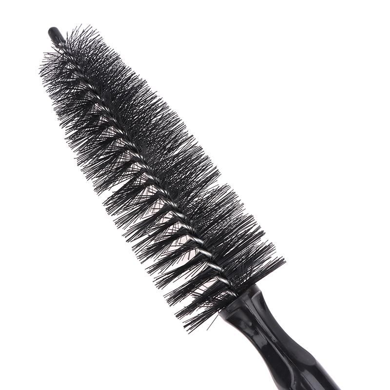 Инструменты для мытья автомобиля, грузовика, мотоцикла, велосипеда, автомобиль, колесо мотоцикла, обод шины, скраб для шин, коническая щетка для чистки шин