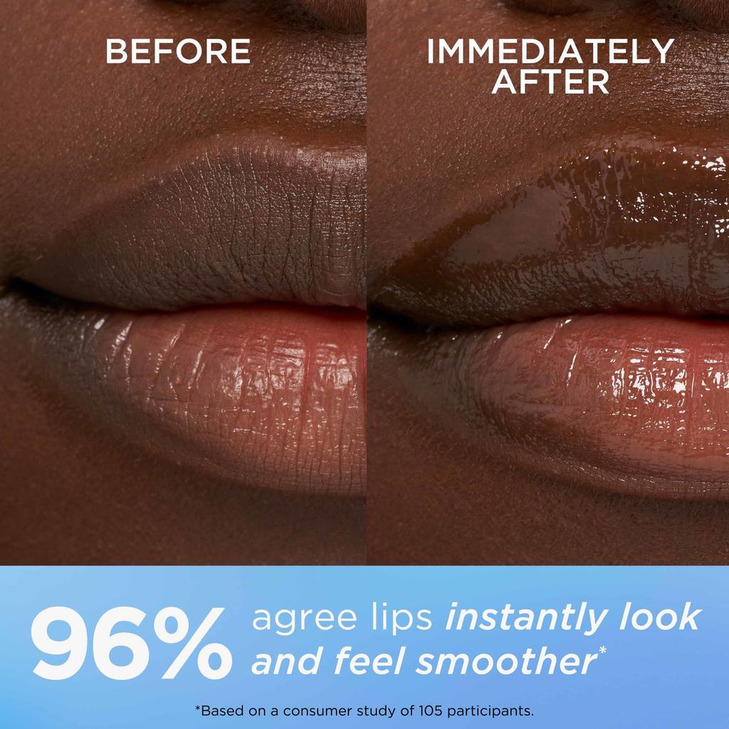 Elizabeth Arden Eight Hour Cream Lipstick SPF15