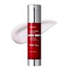 Phyto Exosome PDRN Lifting Shot Serum 50ml