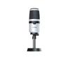 AVerMedia TECHNOLOGIES USB Microphone AM310W White Version SP1073