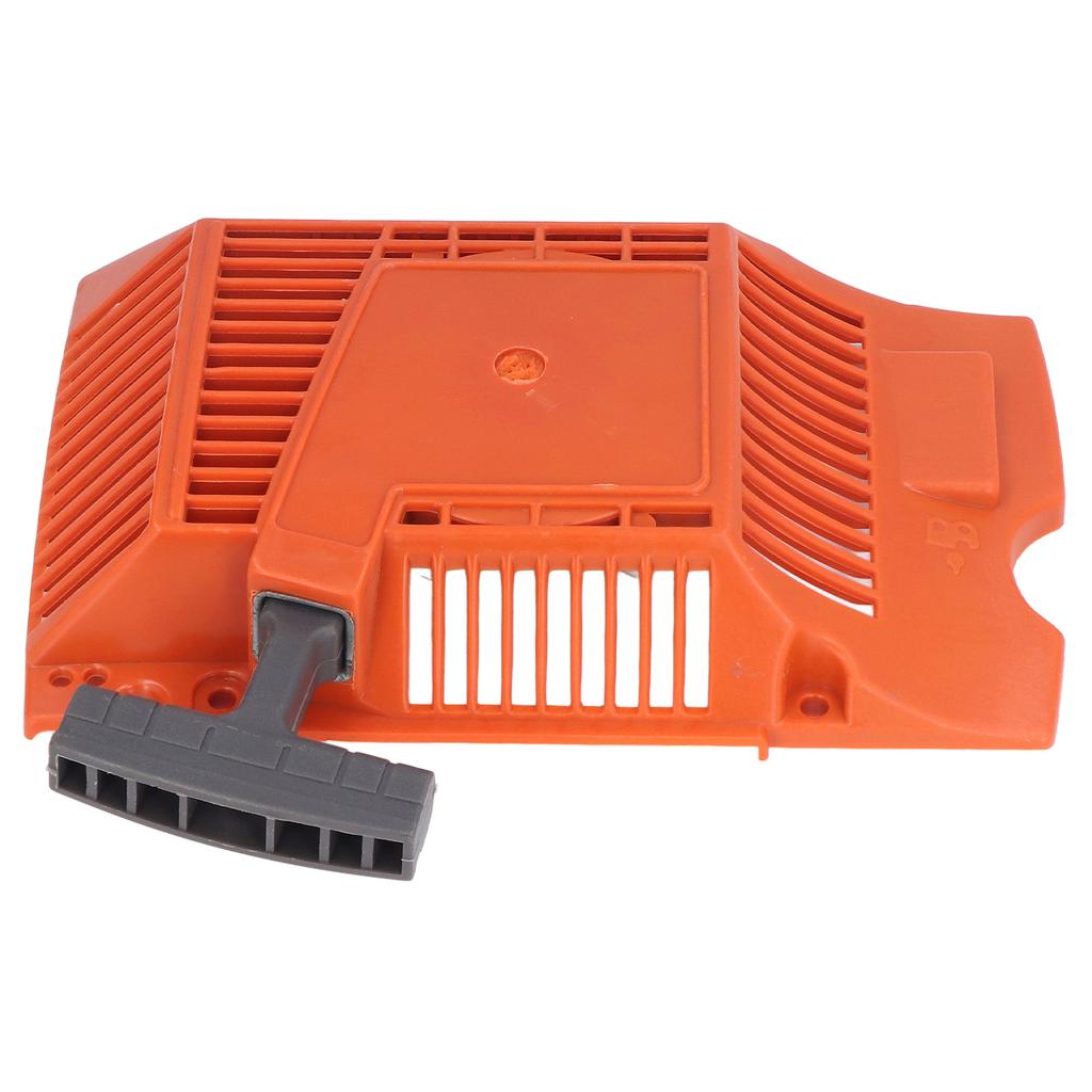 Стартер с ручным пуском 503615571 для бензопилы Husqvarna 61 266 268 272 XP