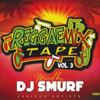 CD VARIOUS - Reggae Mixtape Volume 3 TRCD13582 Tads 2021 Jamaica Reggae, Ska & Dub