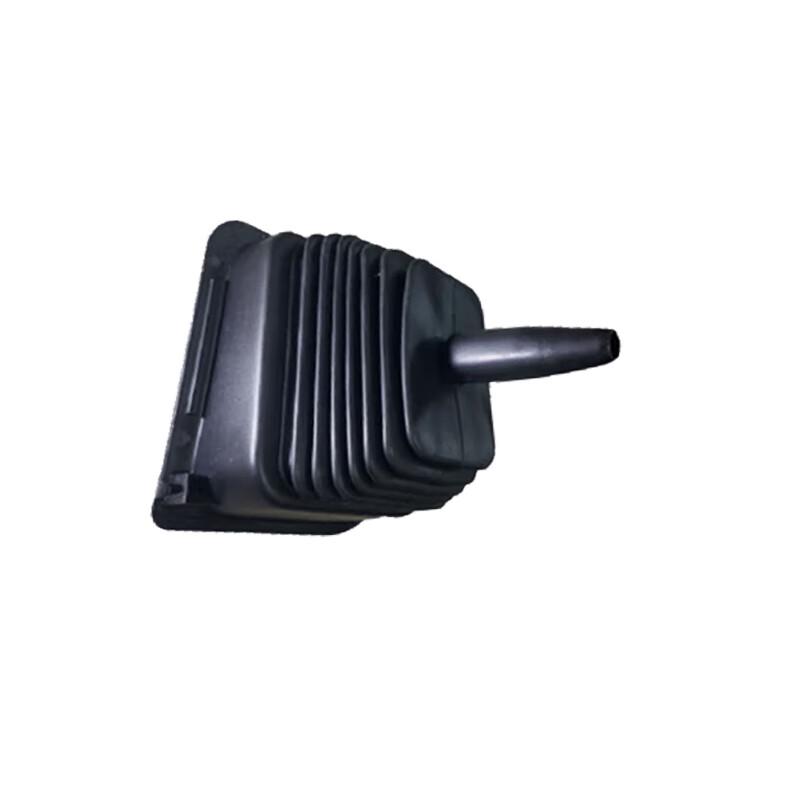 Dongfeng EQ Series Gear Shift Lever Dust Cover