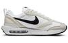 Nike Air Max Dawn 'Белый Светлая Кость' DH4656-100