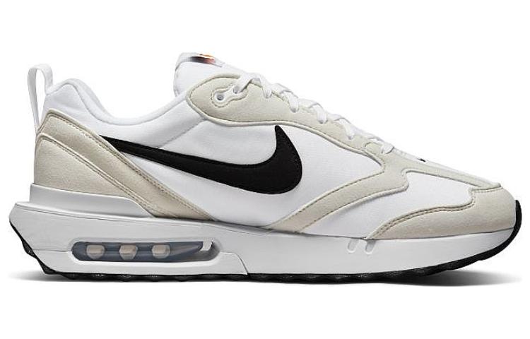 Nike Air Max Dawn 'Белый Светлая Кость' DH4656-100