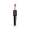 Infallible 24H Lipstick - 506 Красный - 