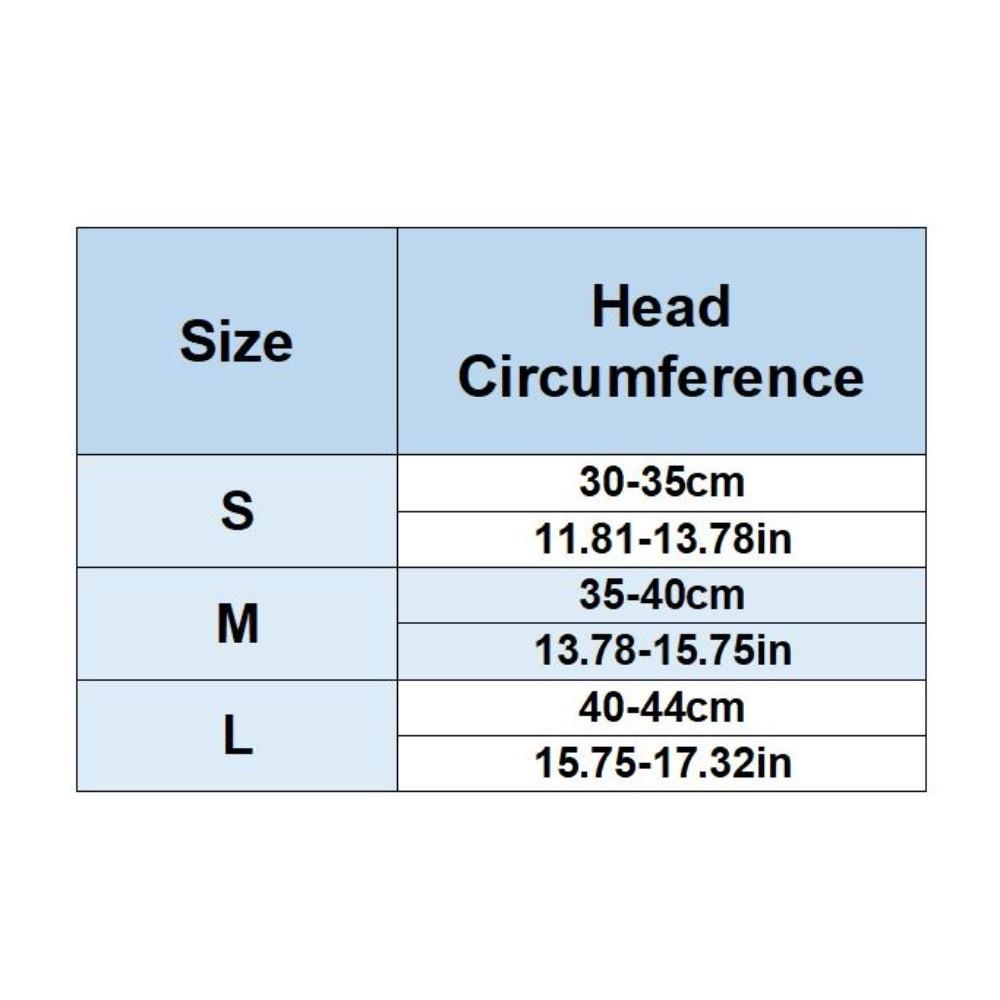 Breathable Lion Mane Wig Cap Hat Fluffy Pet Costume Comfortable Fit Dog Cat Wig Hat Cosplay