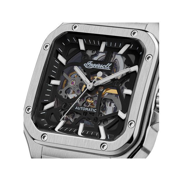 Часы Ingersoll 11158