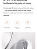 Многофункциональный горшок для здоровья Xiaomi S1: Чайник для офиса/дома и электрический чайник из высокобористого стекла
