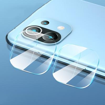 9H закаленное стекло, защита объектива камеры для Xiaomi Mi 11 11t Pro Lite, защитные пленки для экрана Xiaomi 11 Ultra 5G, крышка объектива, стекло