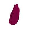 Silk Finish Lipstick, 538A Just Garnet, 3.6G(0.13Oz)