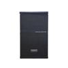 TAKSTAR EKS-081 8-inch 300W Full-Range Speaker