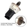 FUEL RAIL HIGH PRESSURE SENSOR For BMW MINI COOPER S R55 R56 R57 R58 R59 1.6 EP6