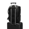 NEOPRO COMMUTE LIGHT Бизнес-рюкзак 2-762 Черный