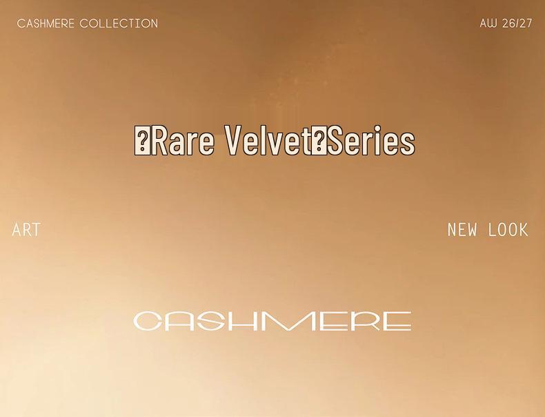 Women's Cashmere Sweater, Half-High Neck Pullover, Solid Color Knit, Loose-Fit Base Layer for Autumn/Winter.