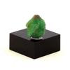 Stones and Minerals. Garnet Tsavorite. 5.83 Ct. Manyara Region, Tanzania.