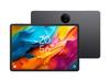 Планшет - TCL - NXTPAPER 14 - 14 дюймов - 16 ГБ ОЗУ - 256 ГБ ПЗУ - Серый