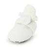 Soft Sole Cotton Baby and Toddler Socks Shoes - M1920