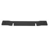 Soundbar Speaker Stand Removable Stable Metal Wall Mount Soundbar Speaker Bracket