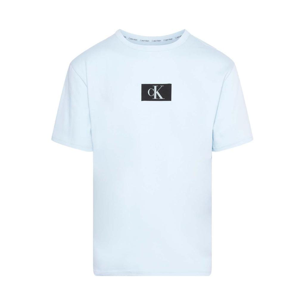 Calvin Klein Mens Lounge T-Shirt