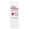 APLB Caffeine Niacinamide Ampoule Serum, 40ml (1.35 Fl Oz)