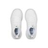 Under Armour Кроссовки Curry Flow 8 Wish 3024422-104