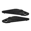 For Renault For Koleos HY 0816 Sunroof Repair Kit Support Bracket Clips Direct Replacement 1 Set Plastic Parts
