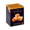 Protifast Entremet Hyperprotéiné Caramel 7 Sachets
